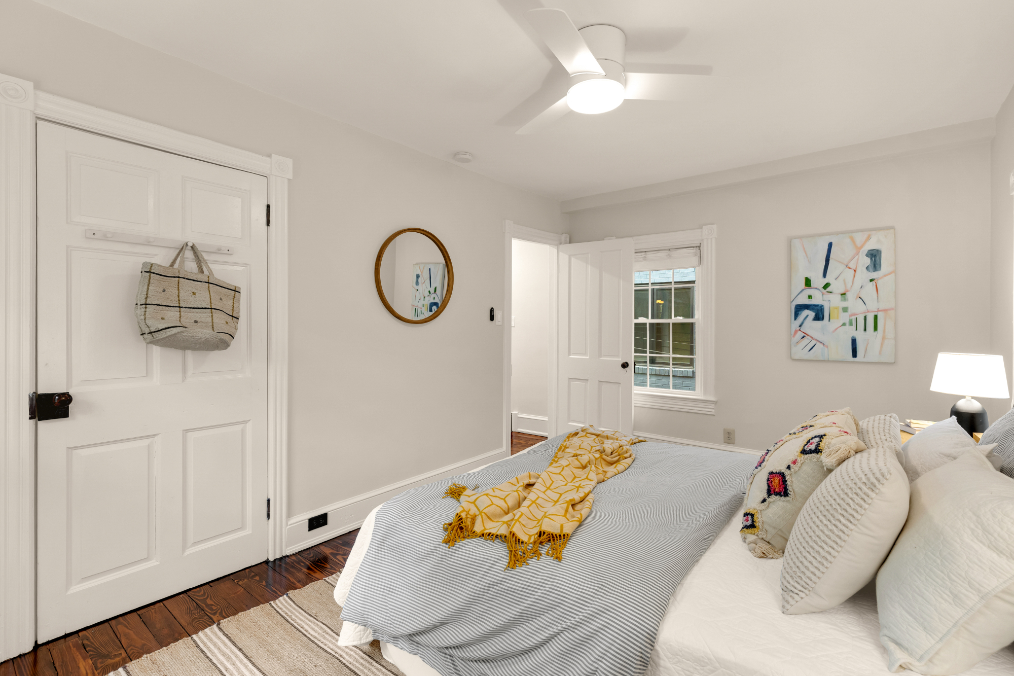 1351 Otis Street NE_Bedroom 4